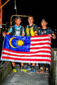 BIB: 
                            <button type="button" onclick="openModal(21776424)" class="btn btn-primary btn-sm float-right btn-popup" data-toggle="modal" data-target=".modal-high-quality">
                        <i class="fas fa-shopping-cart"></i> Add to Cart
                    </button>
                                            <button type="button" onclick="isThisMe(21776424, true)" class="btn btn-success btn-sm float-right btn-popup btn-isme hidden" data-toggle="tooltip" data-placement="bottom" title="นี่คือรูปของคุณใช่ไหม คลิกที่นี่เพื่อเอาเข้าอัลบั้ม">
                        <i class="fas fa-plus"></i> Add to album
                    </button>
                    <button type="button" onclick="isThisMe(21776424, false)" class="btn btn-warning btn-sm float-right btn-popup btn-isnotme hidden">
                        <i class="fas fa-ban"></i> Remove from album
                    </button>